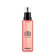 CACHAREL PARFUM-Ella Ella - Eau de Parfum