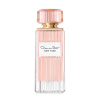 New York - Eau de Parfum