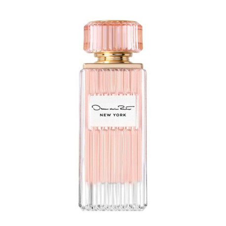 Oscar de la Renta New York - Eau de Parfum 0085715568304
