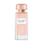 New York - Eau de Parfum