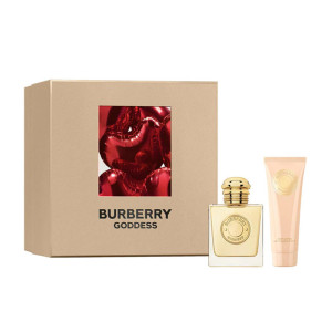 BURBERRY  3616305629135