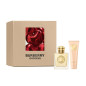 Goddess Coffret - Eau de Parfum