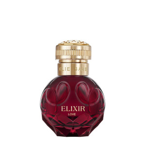 ELIE SAAB Elixir Love - Eau de Parfum 7640233342053