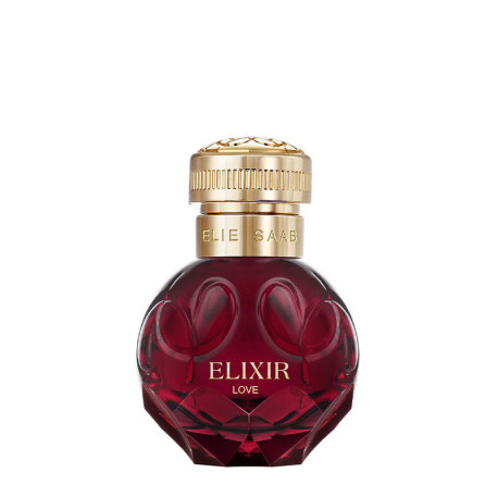 ELIE SAAB Elixir Love - Eau de Parfum 7640233342053 ELIE SAAB Elixir Love - Eau de Parfum 7640233342053