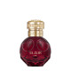 ELIE SAAB Elixir Love - Eau de Parfum