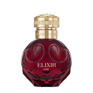 Elixir - Eau de Parfum
