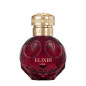 Elixir Love - Eau de Parfum