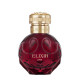 ELIE SAAB Elixir Love - Eau de Parfum