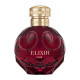 ELIE SAAB Elixir Love - Eau de Parfum