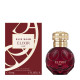 ELIE SAAB Elixir Love - Eau de Parfum