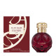 ELIE SAAB Elixir Love - Eau de Parfum
