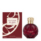 ELIE SAAB Elixir Love - Eau de Parfum