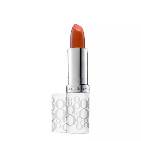 ELIZABETH ARDEN-Eight Hour Cream - Baume Protecteur pour les