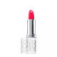 ELIZABETH ARDEN-Eight Hour Cream - Baume Protecteur pour les