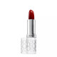 ELIZABETH ARDEN-Eight Hour Cream - Baume Protecteur pour les