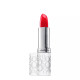 ELIZABETH ARDEN-Eight Hour Cream - Baume Protecteur pour les