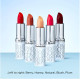 ELIZABETH ARDEN-Eight Hour Cream - Baume Protecteur pour les