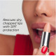 ELIZABETH ARDEN-Eight Hour Cream - Baume Protecteur pour les