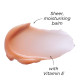 ELIZABETH ARDEN-Eight Hour Cream - Baume Protecteur pour les