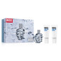 Geschenkset Only the Brave - Eau de Toilette