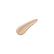 SHISEIDO-Sports BB Cream SPF50 - 30ml