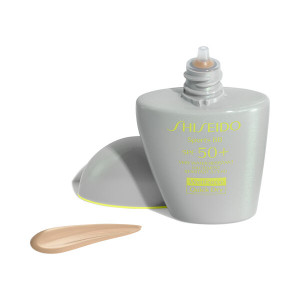 Sports BB Creme SPF50 - 30ml