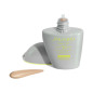 Sports BB Creme SPF50 - 30ml