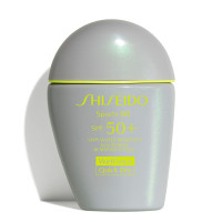 Sports BB Cream SPF50 - 30ml