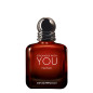 Stronger with You - Parfum