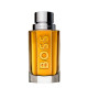 BOSS - HUGO BOSS-BOSS The Scent - Eau de Toilette pour Homme