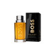 BOSS - HUGO BOSS-BOSS The Scent - Eau de Toilette pour Homme