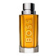 BOSS - HUGO BOSS-BOSS The Scent - Eau de Toilette pour Homme