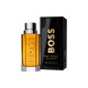 BOSS - HUGO BOSS-BOSS The Scent - Eau de Toilette pour Homme