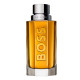 BOSS - HUGO BOSS-BOSS The Scent - Eau de Toilette pour Homme