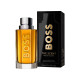 BOSS - HUGO BOSS-BOSS The Scent - Eau de Toilette pour Homme