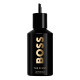 BOSS - HUGO BOSS-BOSS The Scent - Eau de Toilette pour Homme