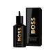 BOSS - HUGO BOSS-BOSS The Scent - Eau de Toilette pour Homme