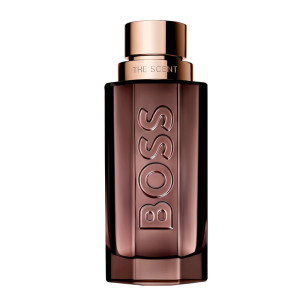 BOSS - HUGO BOSS-Boss The Scent - For Him Perfume