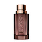 Boss The Scent - For Him Perfume