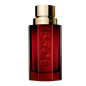 BOSS The Scent Elixir - Intensives Parfum für Herren