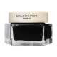BALENCIAGA-Black & White Experience - Caviar Scrub