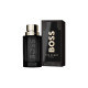 BOSS - HUGO BOSS-BOSS The Scent Magnetic - Eau de Parfum for Men