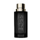 BOSS - HUGO BOSS-BOSS The Scent Magnetic - Eau de Parfum for Men