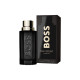 BOSS - HUGO BOSS-BOSS The Scent Magnetic - Eau de Parfum for Men