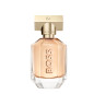 BOSS The Scent - Eau de Parfum für Damen