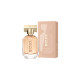 BOSS - HUGO BOSS BOSS The Scent - Eau de Parfum pour Femme
