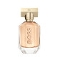 BOSS - HUGO BOSS BOSS The Scent - Eau de Parfum pour Femme