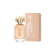BOSS - HUGO BOSS BOSS The Scent - Eau de Parfum pour Femme