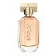 BOSS - HUGO BOSS BOSS The Scent - Eau de Parfum pour Femme