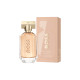 BOSS - HUGO BOSS BOSS The Scent - Eau de Parfum pour Femme